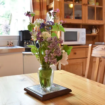 بيت للعطل Cozy Holiday In France Near Beach *