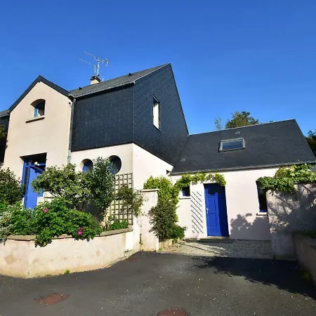Cozy Holiday In France Near Beach * سان-بير-سور-مير
