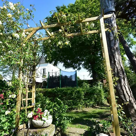 بيت للعطل Cozy Holiday In France Near Beach
