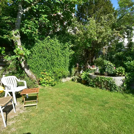 Cozy Holiday In France Near Beach بيت للعطل *