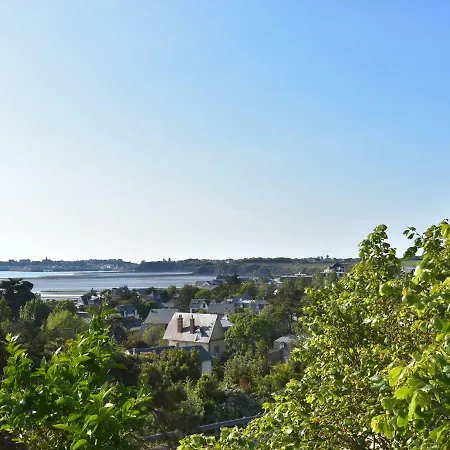 بيت للعطل Cozy Holiday In France Near Beach *